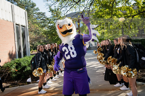 153FootballSendOff1019ALW_4999