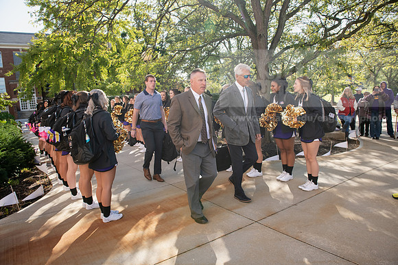 118FootballSendOff1019ALW_4947