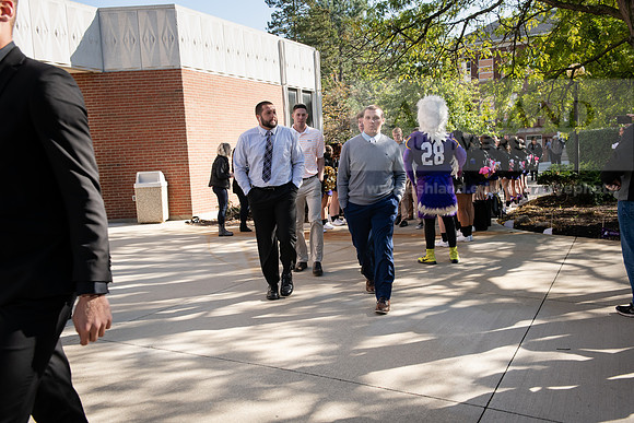 103FootballSendOff1019ALW_4926