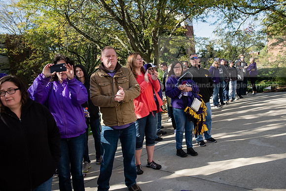 160FootballSendOff1019ALW_5013