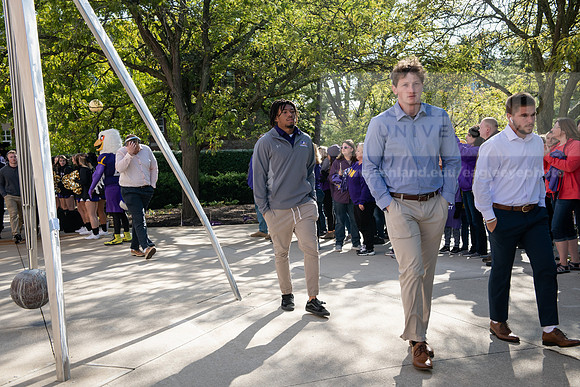 073FootballSendOff1019ALW_4870