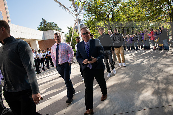 091FootballSendOff1019ALW_4904