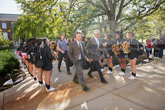 117FootballSendOff1019ALW_4946