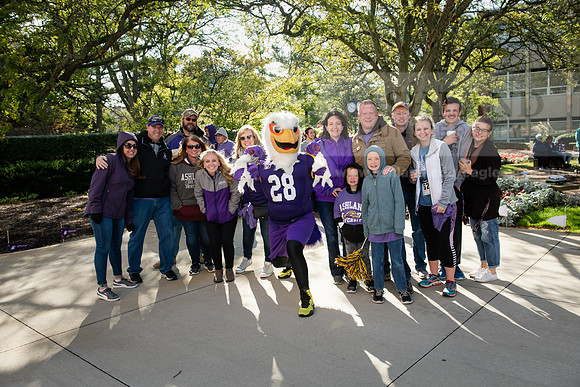 038FootballSendOff1019ALW_4795