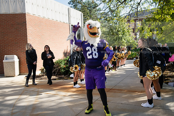 147FootballSendOff1019ALW_4991