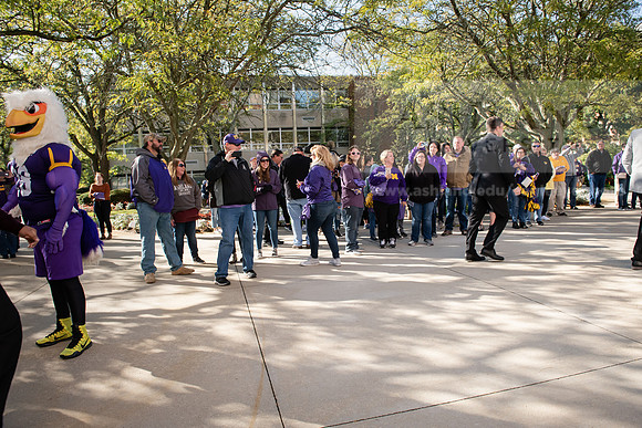 114FootballSendOff1019ALW_4941