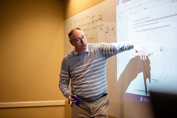 EconomicsGameTheory0224AWB_2690