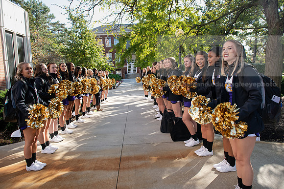 138FootballSendOff1019ALW_4977
