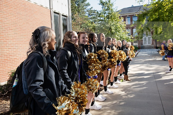 131FootballSendOff1019ALW_4968