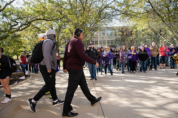 115FootballSendOff1019ALW_4942