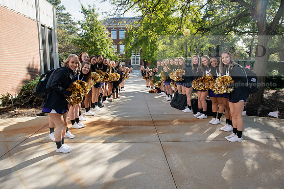 059FootballSendOff1019ALW_4843