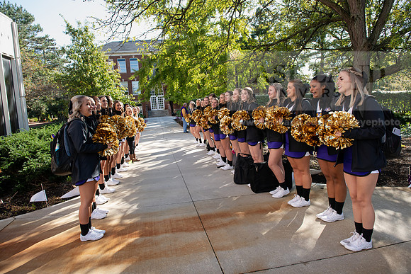 140FootballSendOff1019ALW_4980