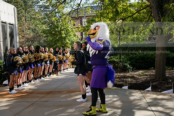 145FootballSendOff1019ALW_4989