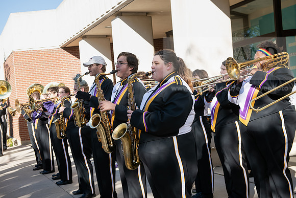125FootballSendOff1019ALW_4959