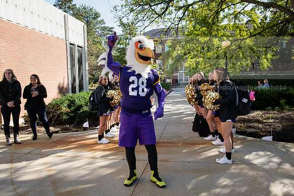 155FootballSendOff1019ALW_5001