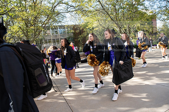 053FootballSendOff1019ALW_4832
