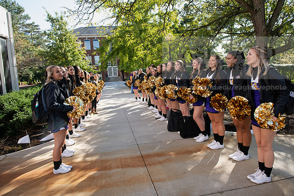 141FootballSendOff1019ALW_4981