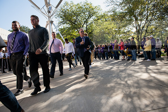 090FootballSendOff1019ALW_4900