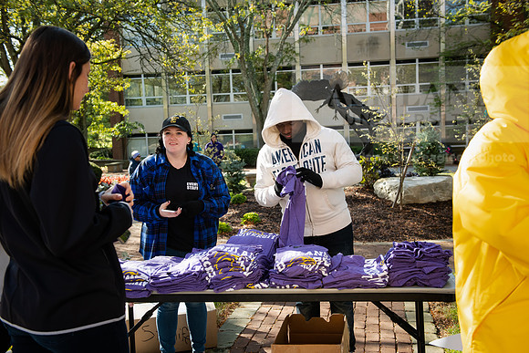 033FootballSendOff1019ALW_4779