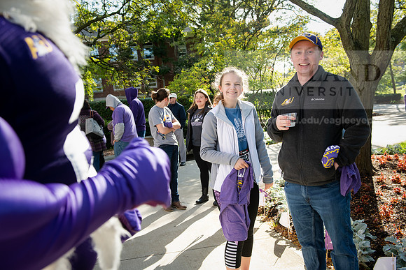 035FootballSendOff1019ALW_4787