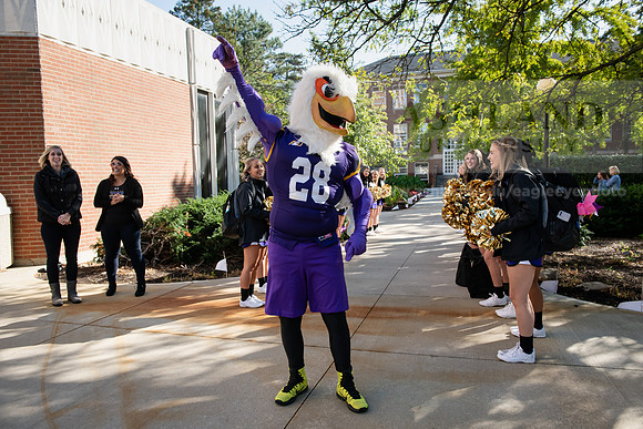 157FootballSendOff1019ALW_5003