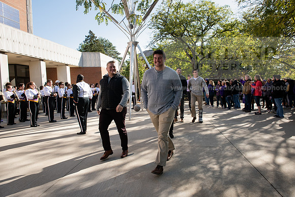 079FootballSendOff1019ALW_4880