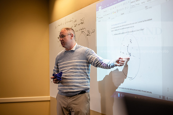 EconomicsGameTheory0224AWB_2701