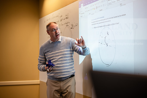 EconomicsGameTheory0224AWB_2699