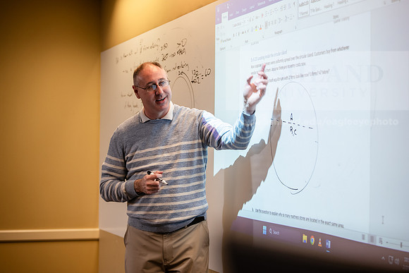 EconomicsGameTheory0224AWB_2706