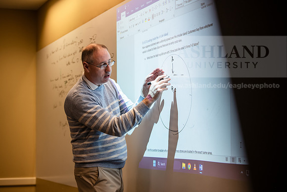 EconomicsGameTheory0224AWB_2708