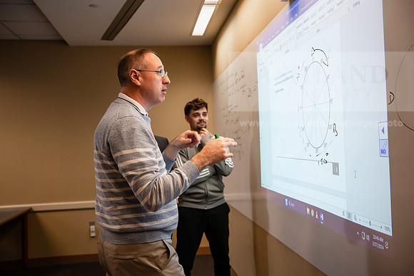EconomicsGameTheory0224AWB_2737