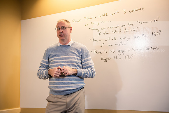 EconomicsGameTheory0224AWB_2563