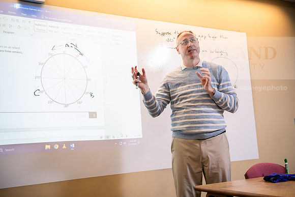 EconomicsGameTheory0224AWB_2565