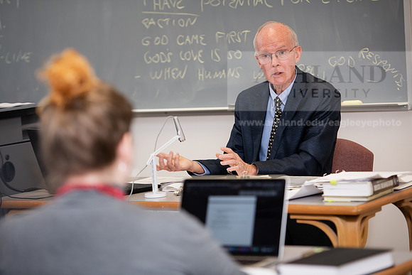 SeminaryClass1019ALW_8398