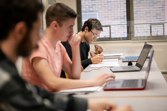 SeminaryClass1019ALW_8408