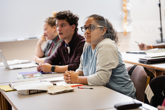 SeminaryClass1019ALW_8264