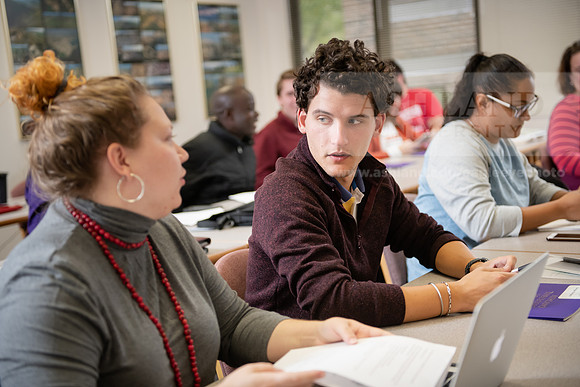 SeminaryClass1019ALW_8301