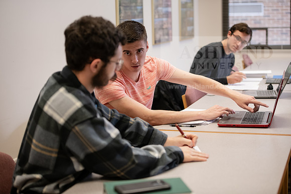 SeminaryClass1019ALW_8420