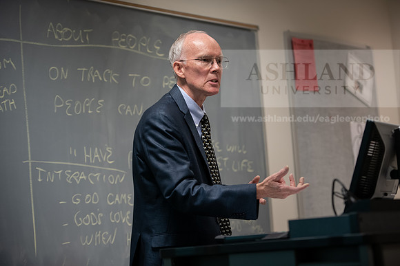 SeminaryClass1019ALW_8219