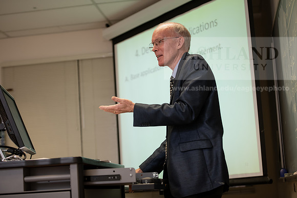 SeminaryClass1019ALW_8210