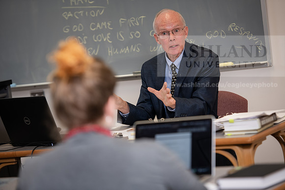 SeminaryClass1019ALW_8396
