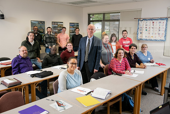 SeminaryClass1019ALW_8312