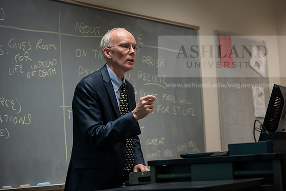 SeminaryClass1019ALW_8220