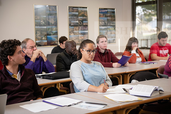 SeminaryClass1019ALW_8336