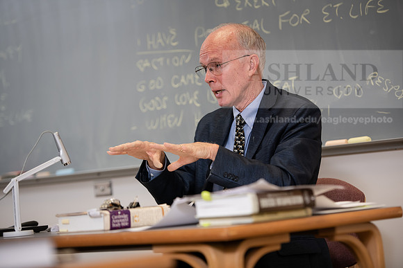 SeminaryClass1019ALW_8392
