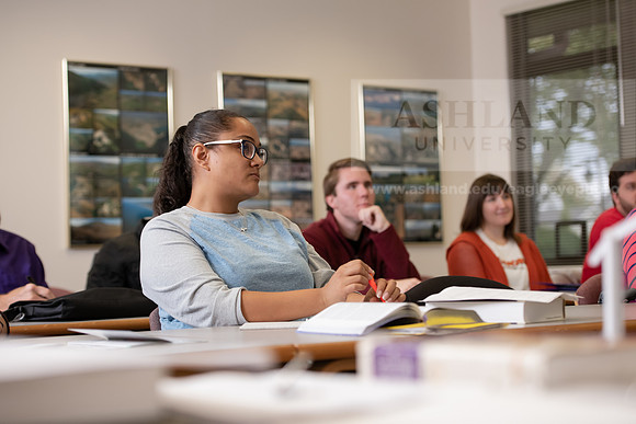 SeminaryClass1019ALW_8224