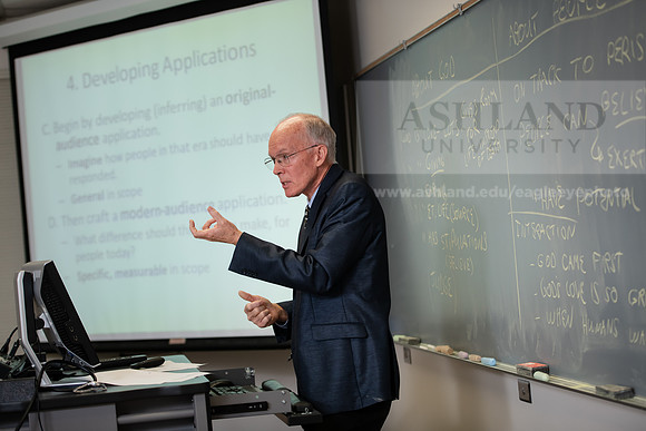 SeminaryClass1019ALW_8242