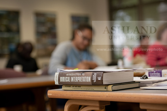 SeminaryClass1019ALW_8204
