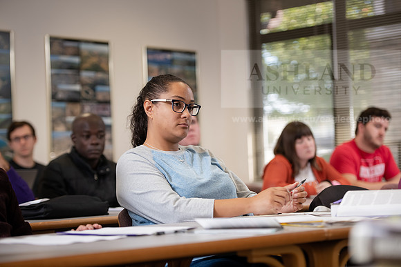 SeminaryClass1019ALW_8343