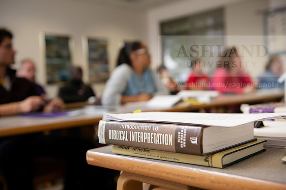 SeminaryClass1019ALW_8247